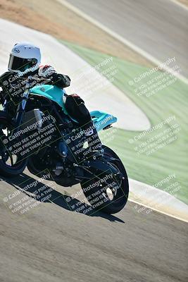 media/Oct-25-2025-2WTD (Sat) [[1e4a1f2fa2]]/B Group/Session 3 (Chicane 2)/